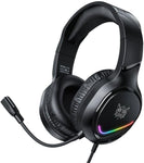ONIKUMA X31 Wired Gaming Headset