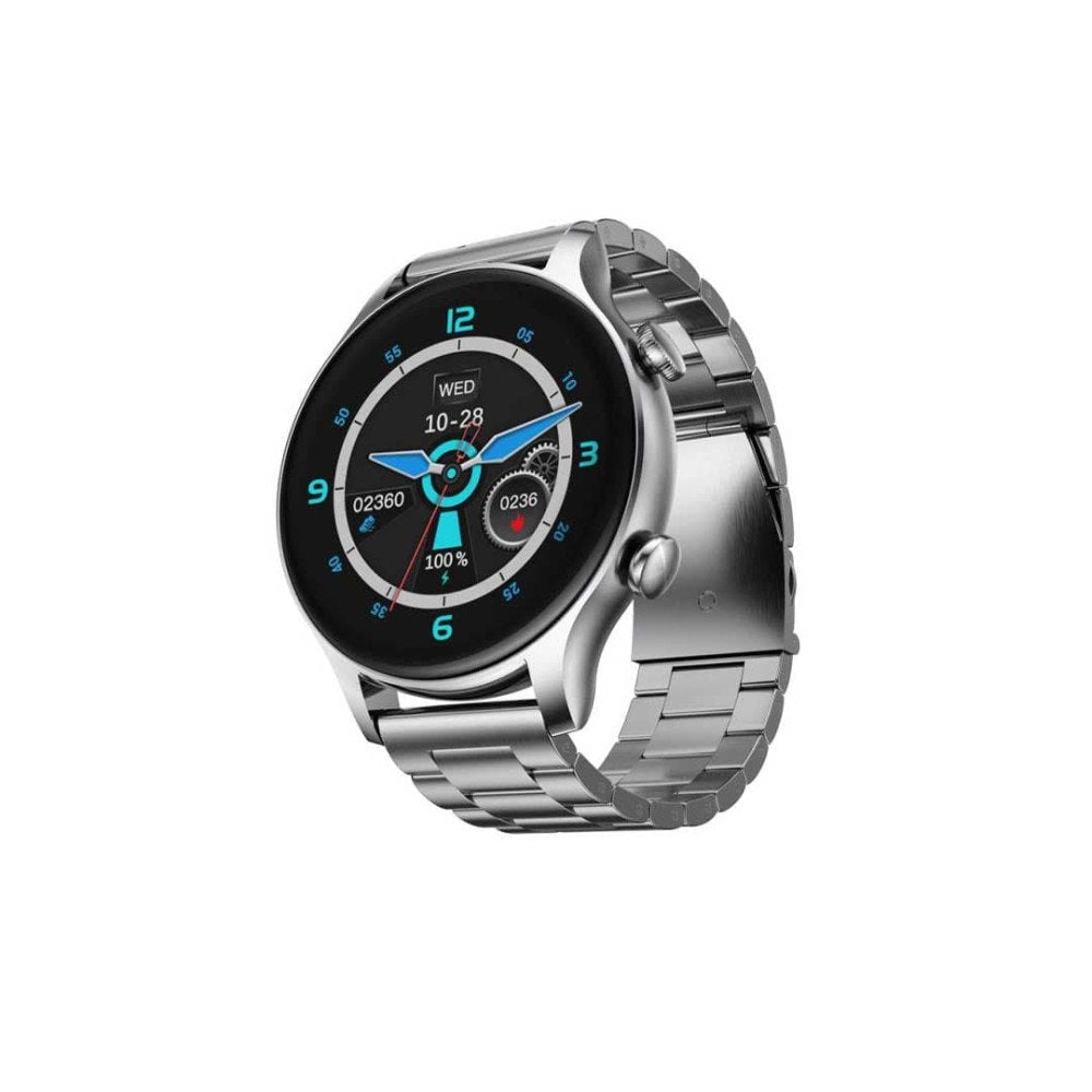 GT6 Smartwatch Image 2