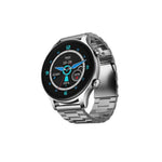 GT6 Smartwatch Image 2