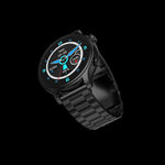 GT6 Smartwatch Image 4