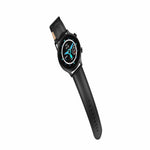 GT6 Smartwatch Image 5