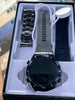GT6 Smartwatch