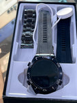 GT6 Smartwatch