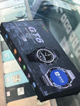 GT6 Smartwatch
