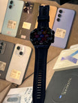 GT6 Smartwatch