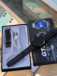 GT6 Smartwatch